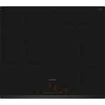 Siemens EH631HEB1E – Zboží Dáma