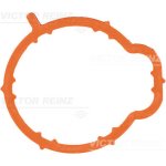 VICTOR REINZ VR 71-35377-00 – Hledejceny.cz