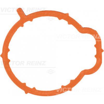 VICTOR REINZ VR 71-35377-00 – Hledejceny.cz