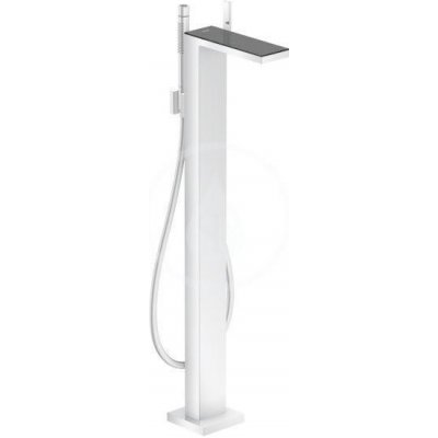 Axor 47440600 – Hledejceny.cz