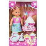 Simba Evi Love Evička Zmrzlinárna – Sleviste.cz