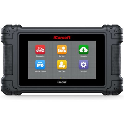 iCarSoft POR V4.0 – Hledejceny.cz