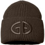 Goldbergh dámská čepice Valerie beanie Army – Hledejceny.cz