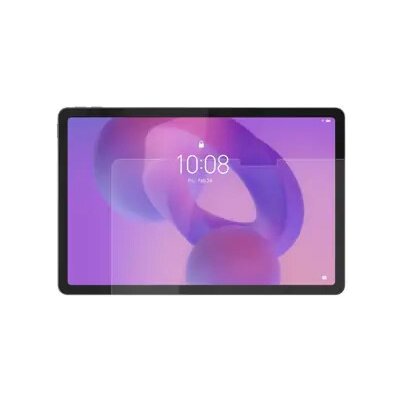 Lenovo Ochranná fólie pro Idea Tab K11 G2 ZG38C07003 – Sleviste.cz