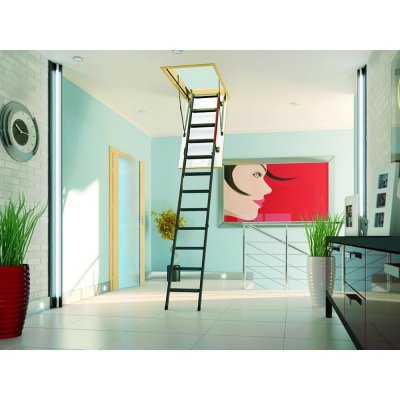 Fakro LMS-280 60x120 cm – Sleviste.cz