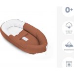 Doomoo Cocoon hnízdečko col. Col.CO 11 – Zboží Dáma