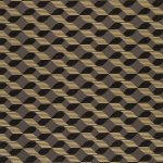 Hohenberger 51210HTM vliesová tapeta na zeď rozměry 0,53 x 10,05 m – Sleviste.cz