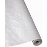 Wimex papírový ubrus rolovaný 50x1,2m
