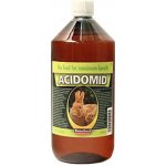 Benefeed Acidomid K 1 l – Hledejceny.cz