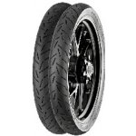 Continental Conti Street 90/90 18 57P | Zboží Auto
