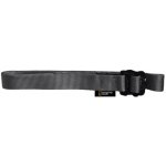 Singing Rock belt RockLock – Hledejceny.cz