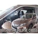 Mitsubishi Eclipse Cross 18 ofuky – Sleviste.cz