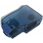 Rowenta SS-2230003279 – Zboží Mobilmania