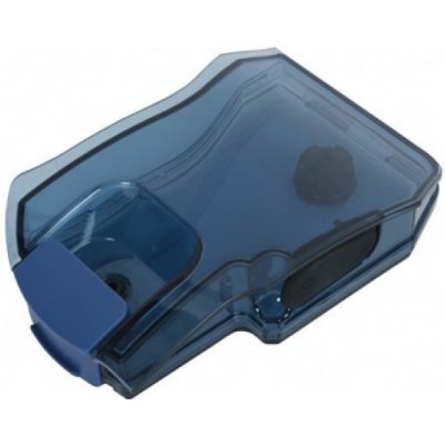 Rowenta SS-2230003279 – Zboží Mobilmania