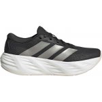 adidas Galaxy 8 W černá stříbrná bílá – Hledejceny.cz