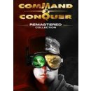 Command & Conquer Remastered Collection