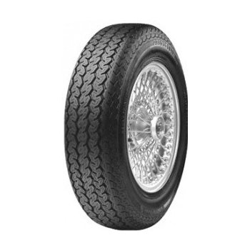 Vredestein Sprint Classic 185/80 R15 91H