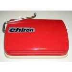 Chiron 01 mechanický zametač – Zboží Dáma