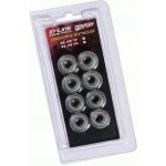 Twincam ILQ 7 8 ks – Zboží Dáma