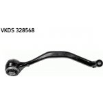 VKDS 328568 SKF Řídicí páka, zavěšení kol | Zboží Auto