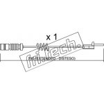 KRAFT AUTOMOTIVE 0570055 – Hledejceny.cz