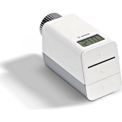 Bosch 7736701574 – HobbyKompas.cz