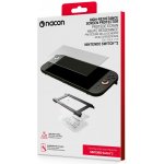 Nacon tvrzené ochranné sklo Switch 2 – Zboží Mobilmania