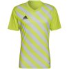 Fotbalový dres adidas Entrada 22 Graphic Jersey HF0118 pánské