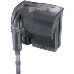 JK ANIMALS HF-0400 – Hledejceny.cz