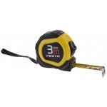 FESTA svinovací 3 metr Magnetic 11103 – HobbyKompas.cz