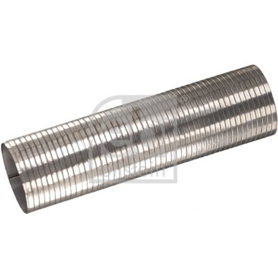 DINEX DIN4IA005 – Hledejceny.cz