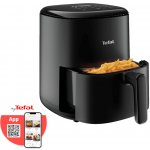 Tefal EY 1458 – Zboží Dáma