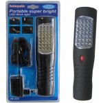 EMOS P4531 – Sleviste.cz