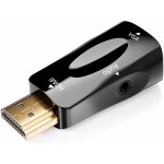 Verk 06305 – Hledejceny.cz
