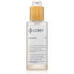 LOBEY PHA toner 150 ml – Zboží Dáma