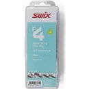 Swix F4180 Universal 180 g