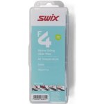 Swix F4180 Universal 180 g – Hledejceny.cz