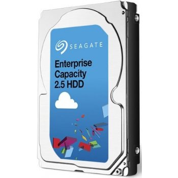 Seagate Exos 7E2000 1TB, ST1000NX0453