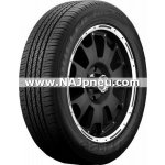 Bridgestone Dueler H/P Sport 265/50 R20 107V – Hledejceny.cz