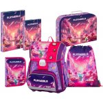 Oxybag PREMIUM Playworld Girl – Zboží Mobilmania