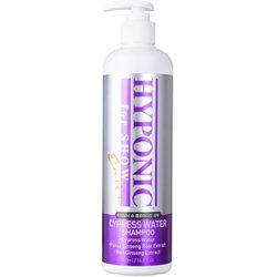 Hyponic for Show Dogs Cypress Objemový šampon pro psy 500 ml