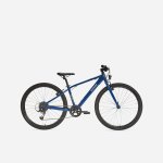 B'twin 900 2025 – Hledejceny.cz