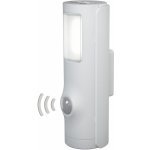 LEDVANCE 4058075260696 – Hledejceny.cz