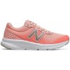 Dámské běžecké boty New Balance W411Lp2 růžová