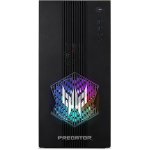 Acer Predator PO3-665 DG.E4TEC.001 – Hledejceny.cz