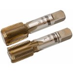 Unior zavitník pedálový 2ks, pravý+levý – Zboží Dáma Unior zavitník pedálový 2ks, pravý+levý – Zboží Dáma