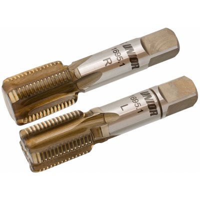 Unior zavitník pedálový 2ks, pravý+levý – Zboží Dáma Unior zavitník pedálový 2ks, pravý+levý – Zboží Dáma