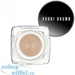 Benefit They're Real They´re Real prodlužující řasenka pro efekt umělých řas Black 8,5 g – Hledejceny.cz