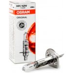 Osram 64150 H1 P14,5s 12V 55W – Hledejceny.cz