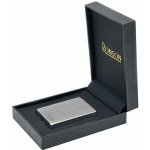 Ronson – Zboží Dáma